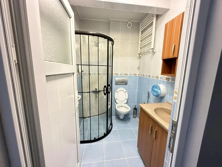 Узунгёль: Butik Inceli Hotel