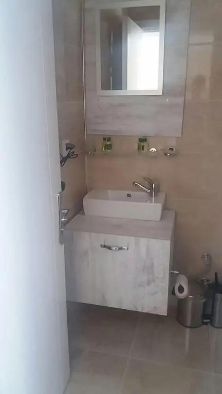 Айвалык: Jinan Berk Hotel