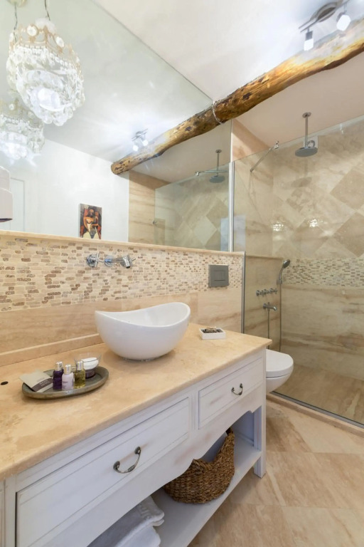 Чешме: LuCe Design Hotel - Special Class