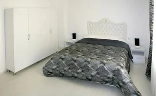 Самсун: Samsun Residence