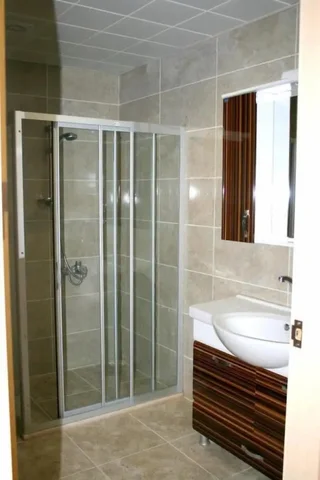 Самсун: Samsun Residence
