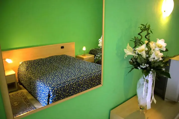 Манавгат: Sayanora Hotel & Park