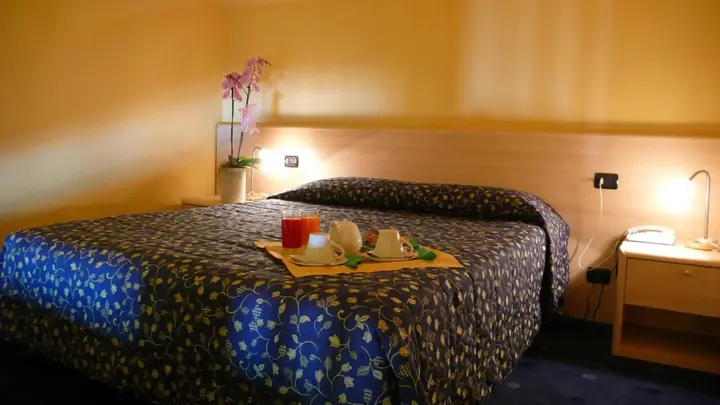 Манавгат: Sayanora Hotel & Park