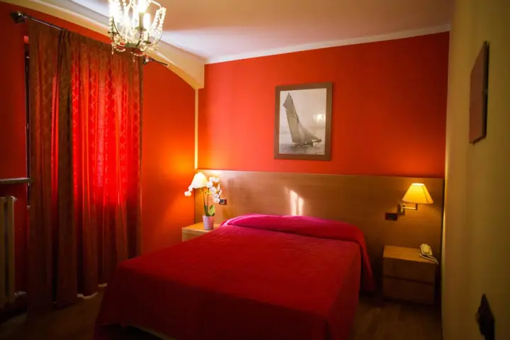 Манавгат: Sayanora Hotel & Park