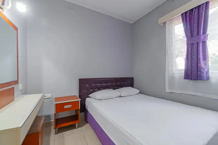 Манавгат: Sayanora Hotel & Park