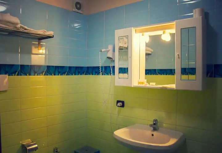 Манавгат: Sayanora Hotel & Park