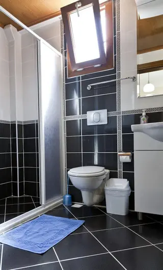 Фетхие: Gokcen Hotel & Apartments