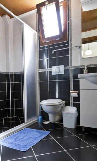 Фетхие: Gokcen Hotel & Apartments