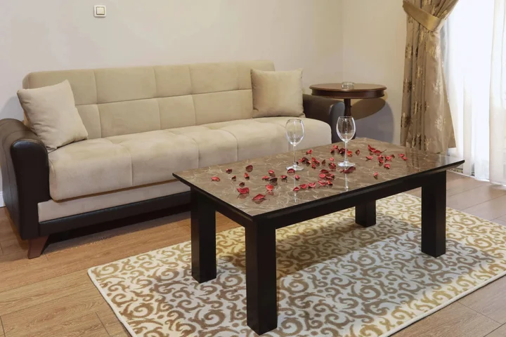 Измит: Balturk Hotel Izmit