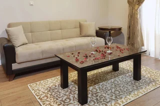 Измит: Balturk Hotel Izmit