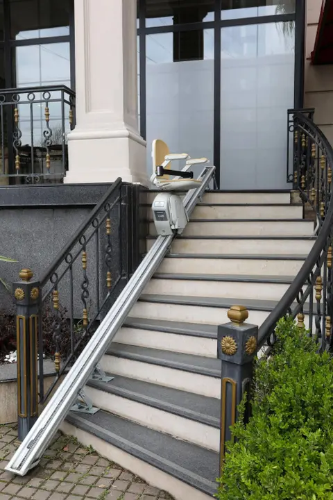 Измит: Balturk Hotel Izmit