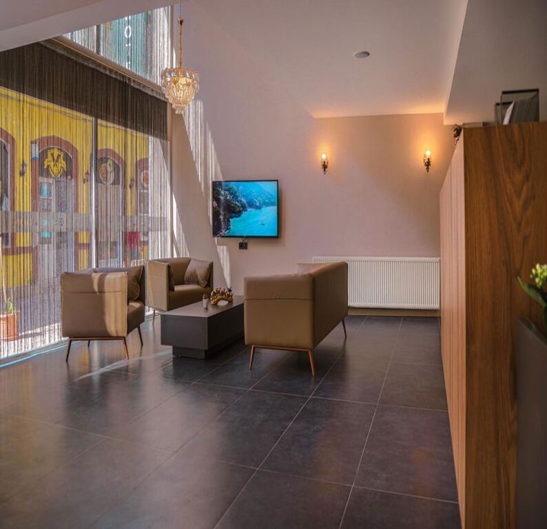 carousel image 0