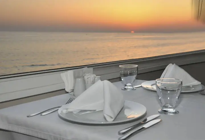 Бююкчекмедже: Ronax Hotel