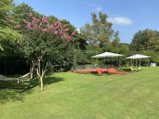 Сайл: Sarikonaklar Garden Village