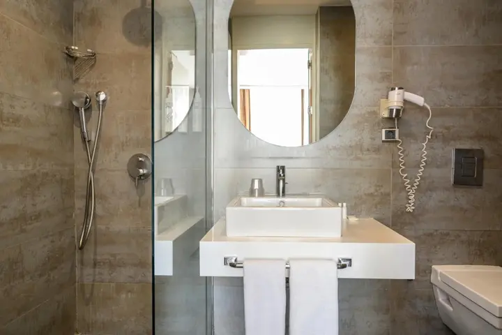 Стамбул: Four Points Flex by Sheraton Istanbul Taksim Square