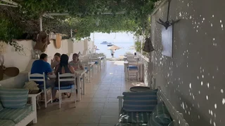 Бодрум: Ilgin Hotel Ortakent
