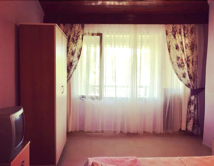 Чешме: Maviev Otel