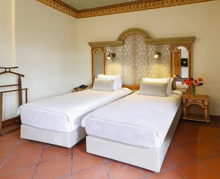 carousel image 1