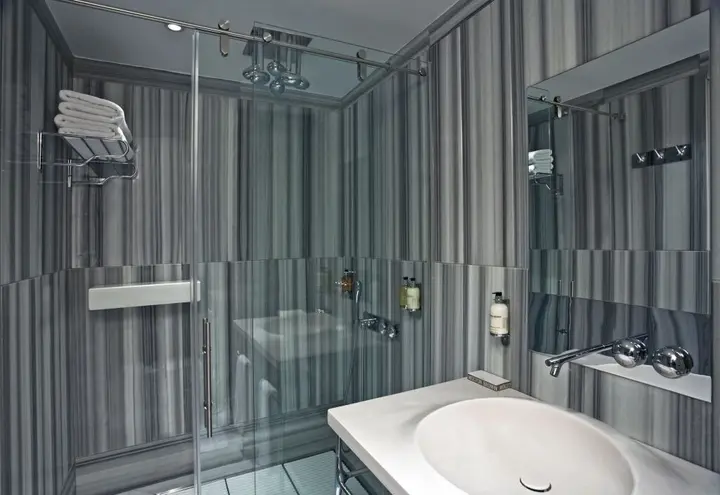 Стамбул: Witt Istanbul Hotel