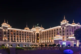 Серик: The Land Of Legends Kingdom
