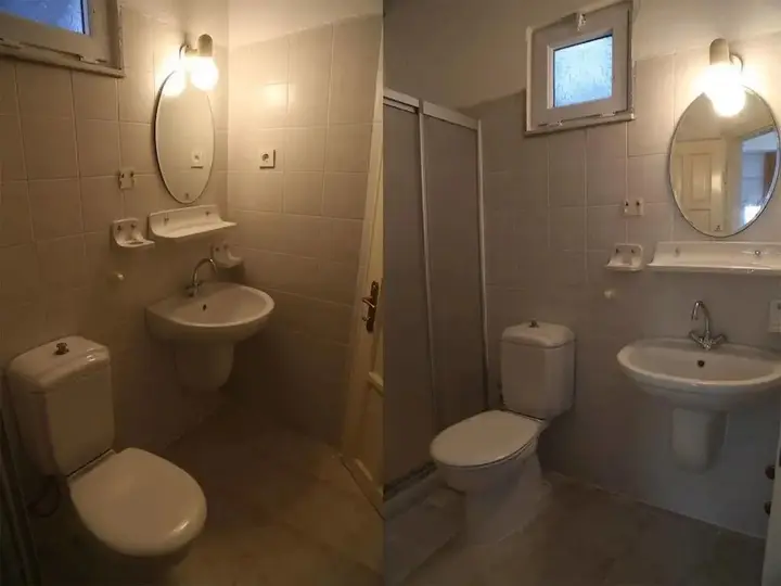 Финике: Park Limros Hotel