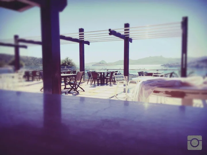 Битез: Sestra Hotel
