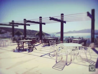 Битез: Sestra Hotel