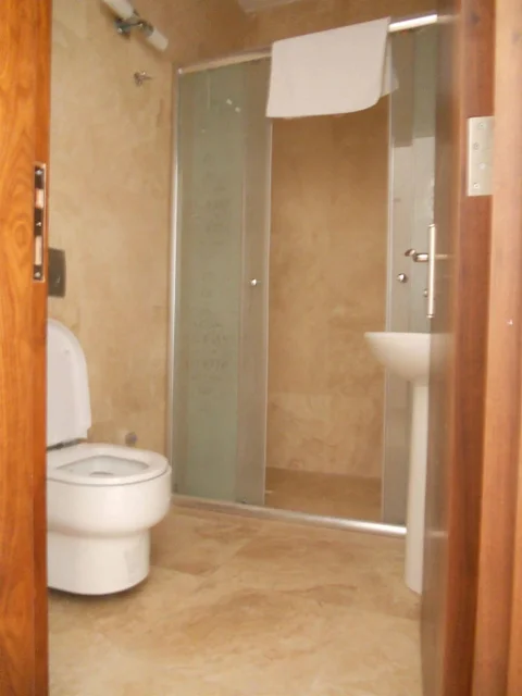Битез: Sestra Hotel
