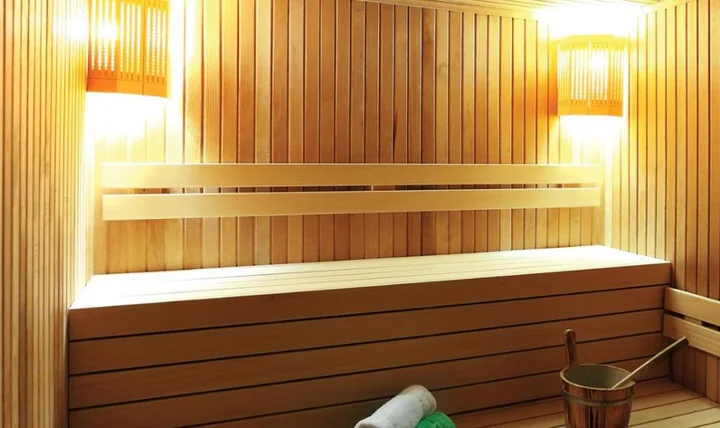 Мармарис: Julian Club Hotel - All Inclusive