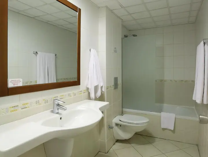 Мармарис: Julian Club Hotel - All Inclusive
