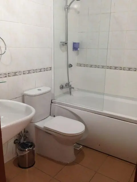Мугла: Family Belvedere Hotel