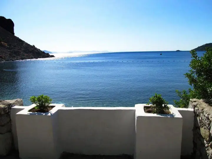 Турунч: Serena Suites