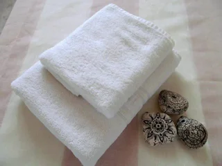 Турунч: Serena Suites
