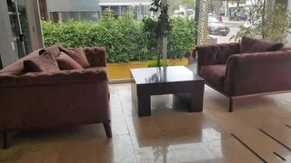Анталья: Отель Tepe Hotel & Business Suite