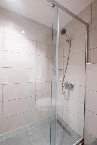 Кемер: Viking Express Otel