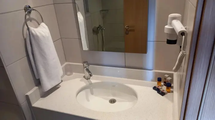 Кемер: Viking Express Otel