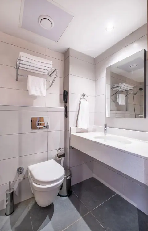 Кемер: Viking Express Otel