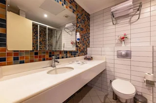 Кемер: Viking Express Otel