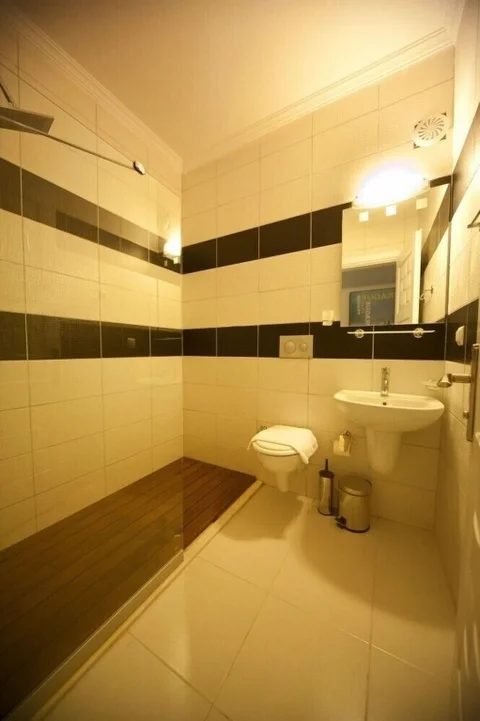 Фетхие: Vento Boutique Hotel