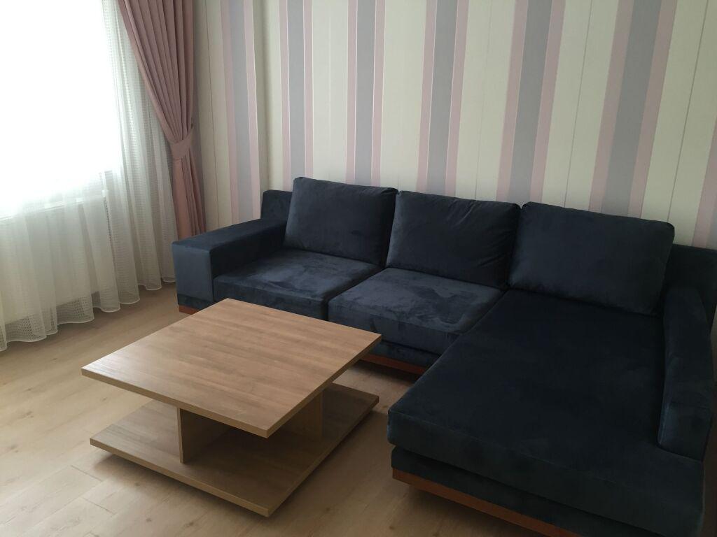 Йомра: Real King Residence