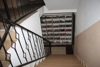 Кучуккую: Kucukkuyu Gumus Hotel