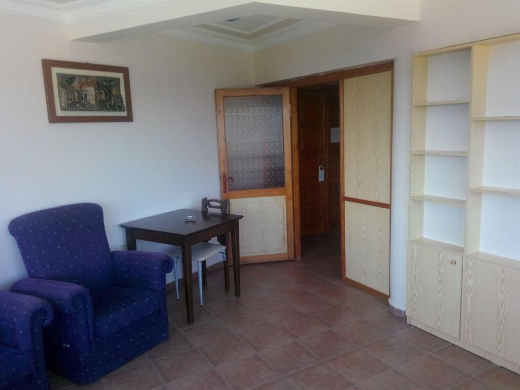 Гюзельчамлы: Art Hotel