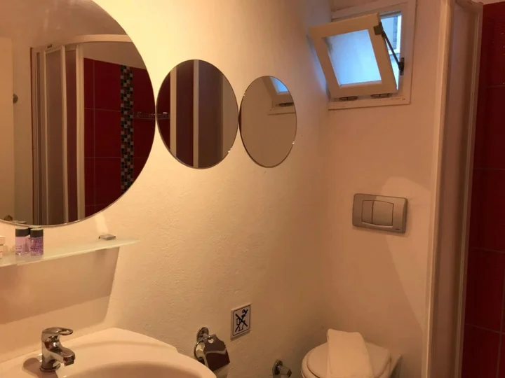 Бодрум: Su Hotel