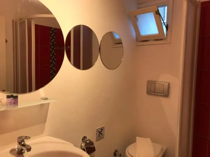 Бодрум: Su Hotel