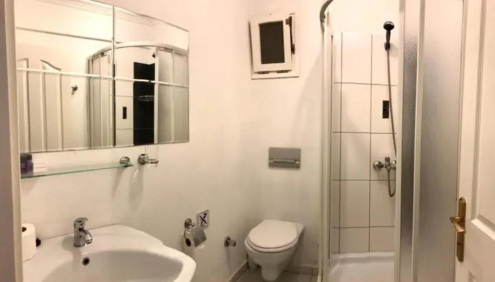 Бодрум: Su Hotel