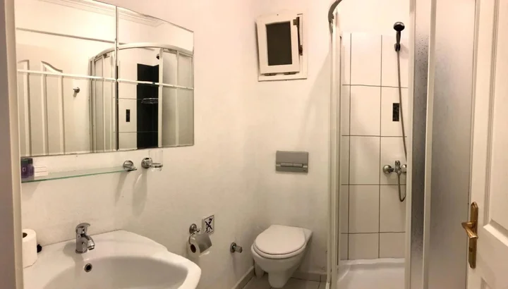 Бодрум: Su Hotel