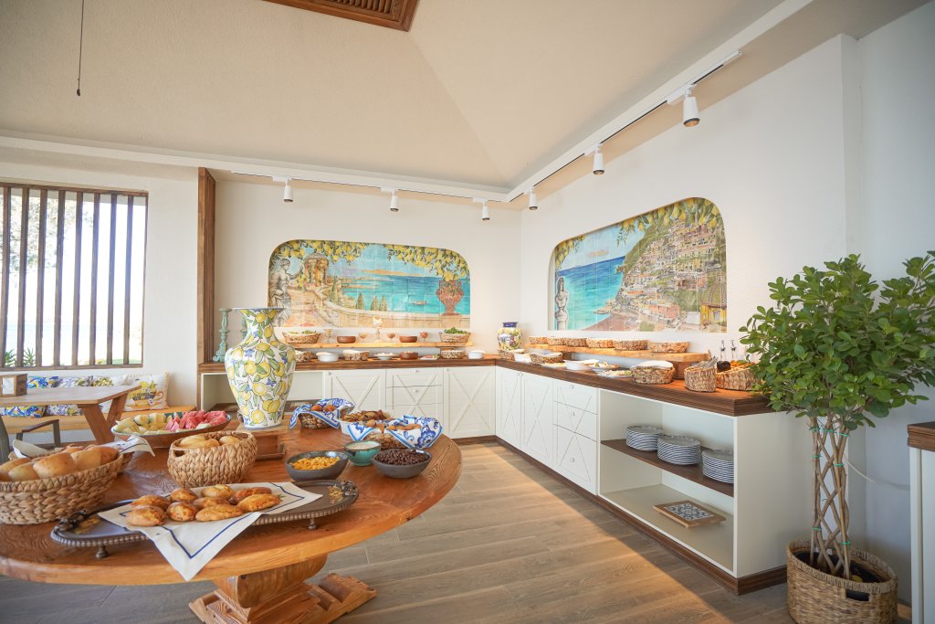Датча: Hotel Dirik Surf & Beach Club