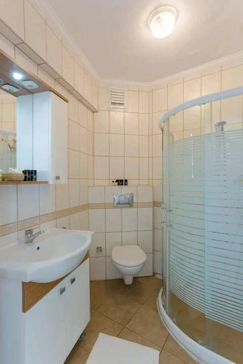 Бурхание: Aqua Nina Hotel