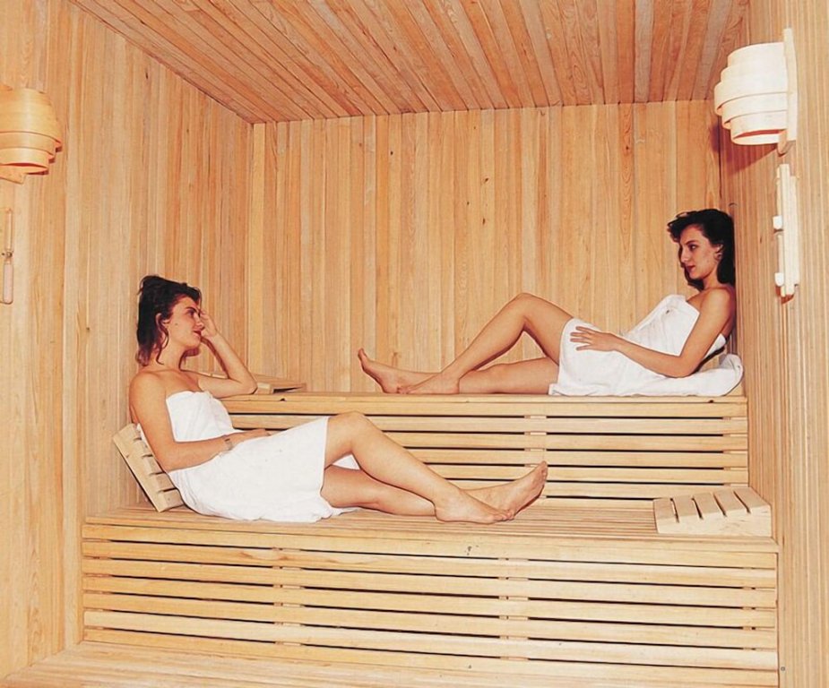 Анталья: Adalia Hotel