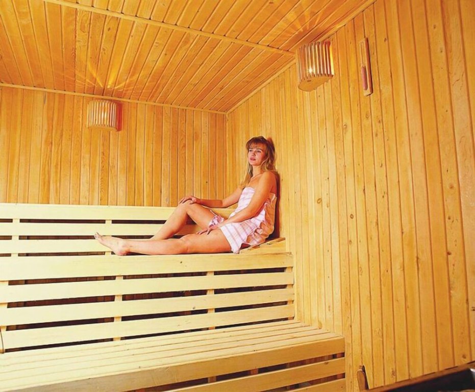 Анталья: Adalia Hotel